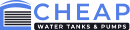 Cheapwatertanks